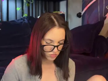 -Your-Michelle-  live sex cam