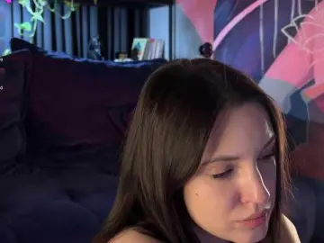 -Your-Michelle-  live sex cam