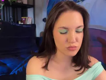-Your-Michelle-  live sex cam