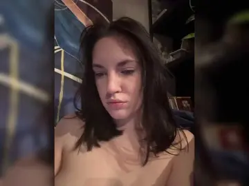 -Your-Michelle-  live sex cam