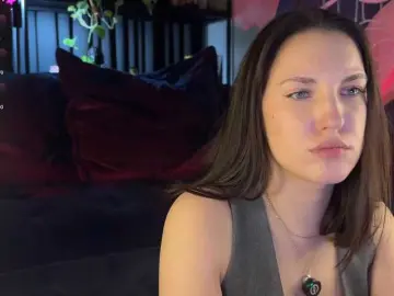 -Your-Michelle-  live sex cam