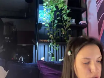 -Your-Michelle-  live sex cam