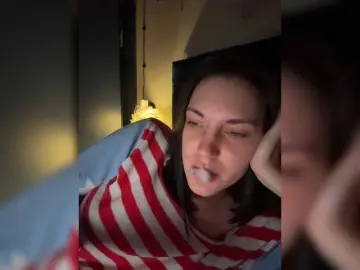 -Your-Michelle-  live sex cam