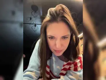 -Your-Michelle-  live sex cam