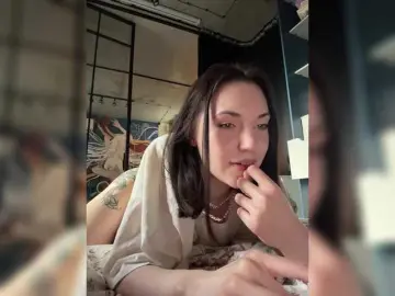 -Your-Michelle-  live sex cam