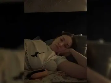 -Your-Michelle-  live sex cam