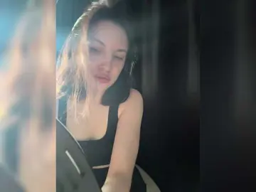-Your-Michelle-  live sex cam