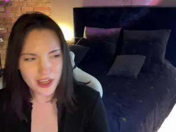 -Your-Michelle-  live sex cam