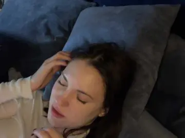 -Your-Michelle-  live sex cam