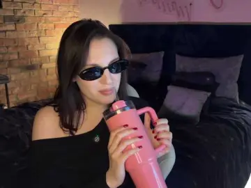 -Your-Michelle-  live sex cam