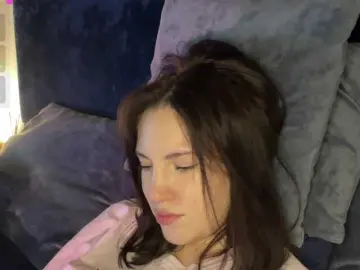 -Your-Michelle-  live sex cam