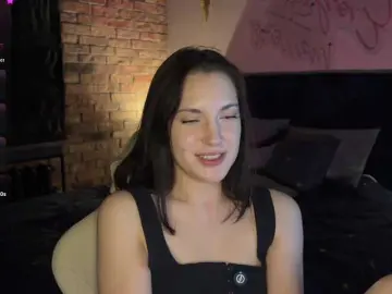 -Your-Michelle-  live sex cam