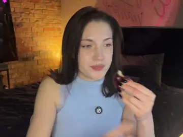 -Your-Michelle-  live sex cam