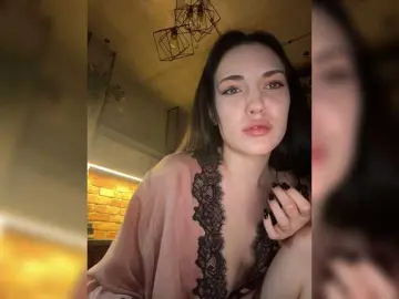 -Your-Michelle-  live sex cam