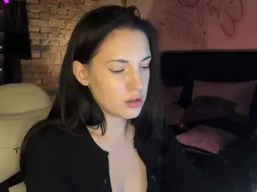 -Your-Michelle-  live sex cam