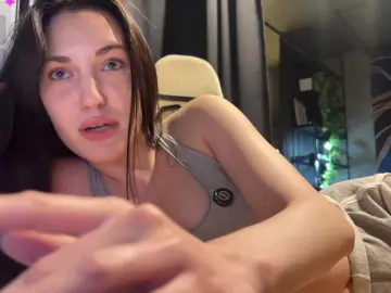 -Your-Michelle-  live sex cam