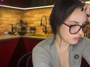 -Your-Michelle-  live sex cam