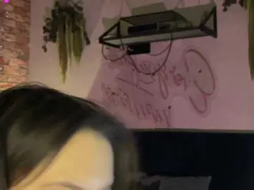-Your-Michelle-  live sex cam