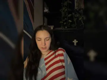 -Your-Michelle-  live sex cam