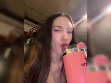 -Your-Michelle-  live sex cam