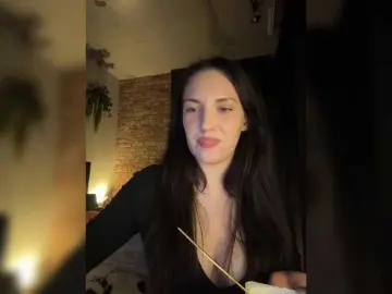 -Your-Michelle-  live sex cam