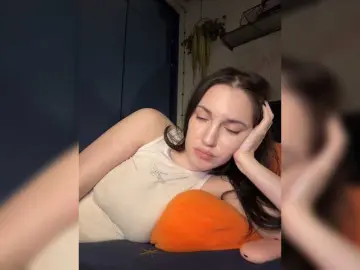 -Your-Michelle-  live sex cam