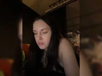 -Your-Michelle-  live sex cam