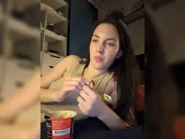 -Your-Michelle-  live sex cam