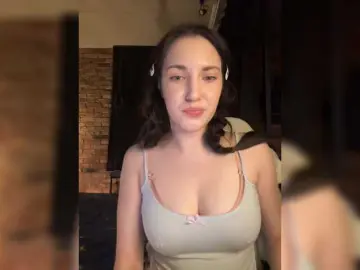 -Your-Michelle-  live sex cam