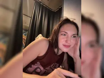 -Your-Michelle-  live sex cam