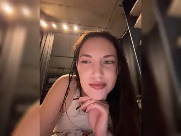 -Your-Michelle-  live sex cam