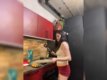 -Your-Michelle-  live sex cam