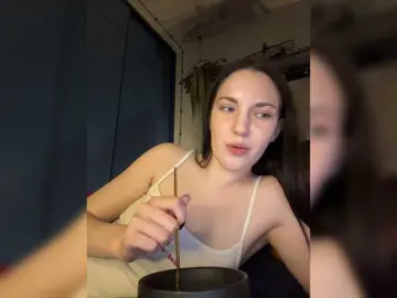 -Your-Michelle-  live sex cam