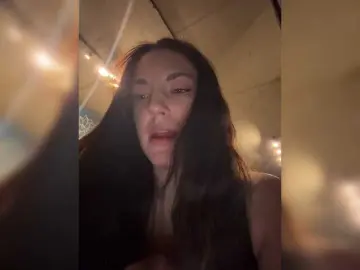 -Your-Michelle-  live sex cam
