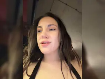 -Your-Michelle-  live sex cam