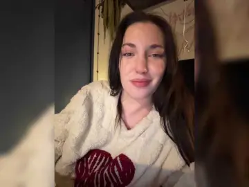 -Your-Michelle-  live sex cam