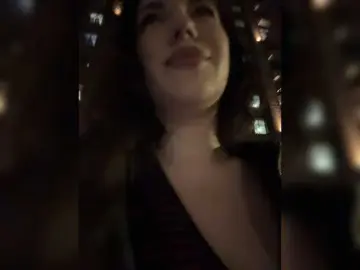 -Your-Michelle-  live sex cam