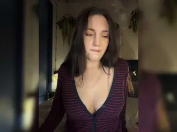 -Your-Michelle-  live sex cam