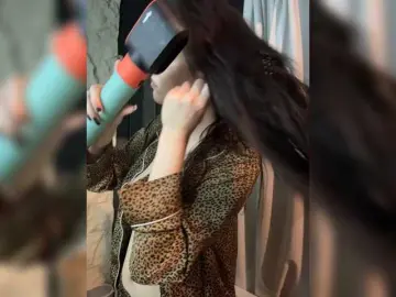 -Your-Michelle-  live sex cam