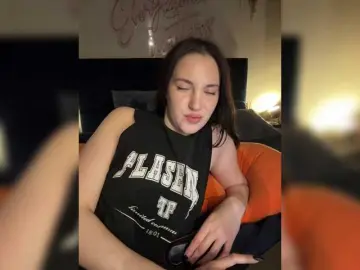 -Your-Michelle-  live sex cam