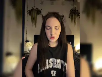 -Your-Michelle-  live sex cam