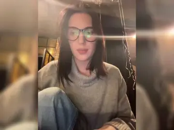 -Your-Michelle-  live sex cam