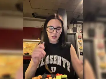 -Your-Michelle-  live sex cam