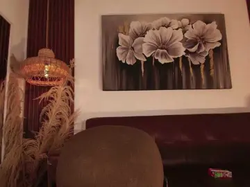 Alice-blaker  live sex cam