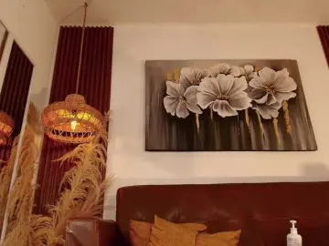 Alice-blaker  live sex cam