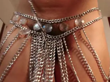 Alice-blaker  live sex cam