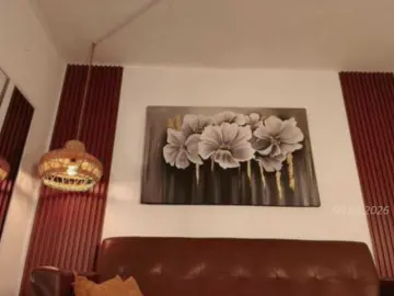 Alice-blaker  live sex cam