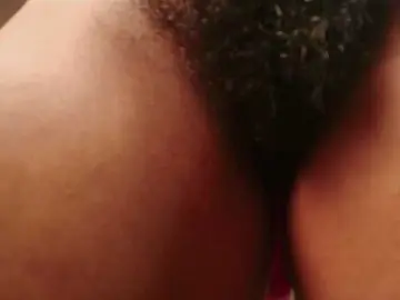 Alice-blaker  live sex cam