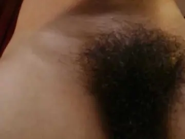 Alice-blaker  live sex cam