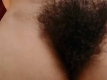 Alice-blaker  live sex cam